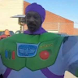 Meet your Posher, Ava